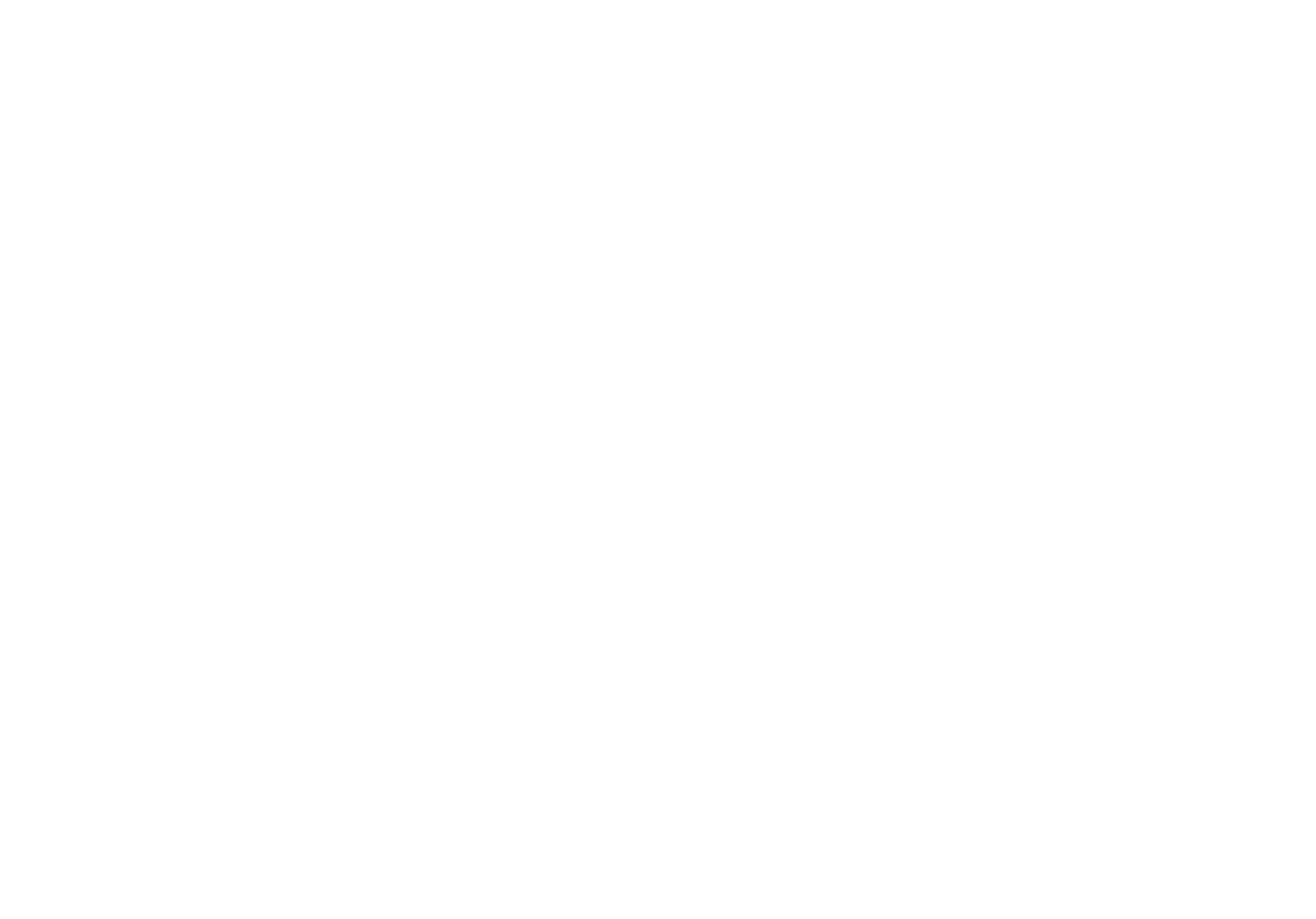 Fly on the Wall