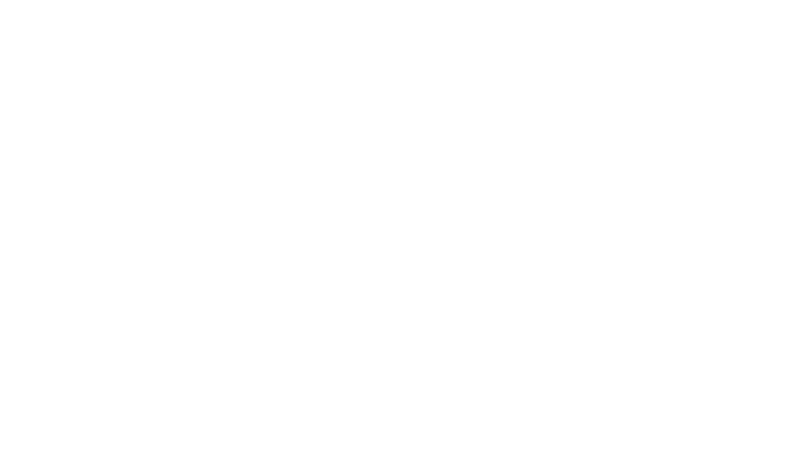 Phoenixe Nievera