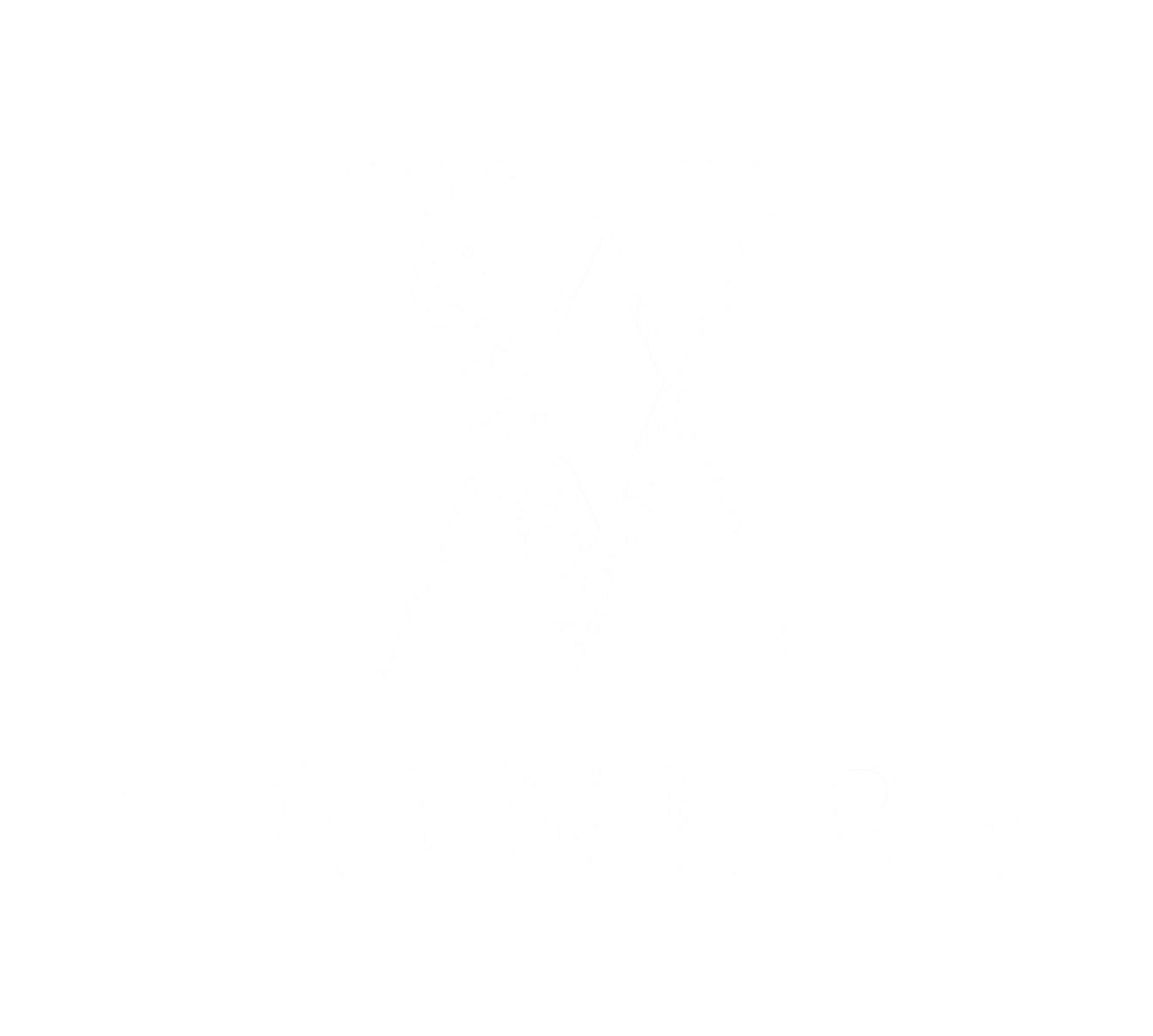 VEINURE Fine Jewelry