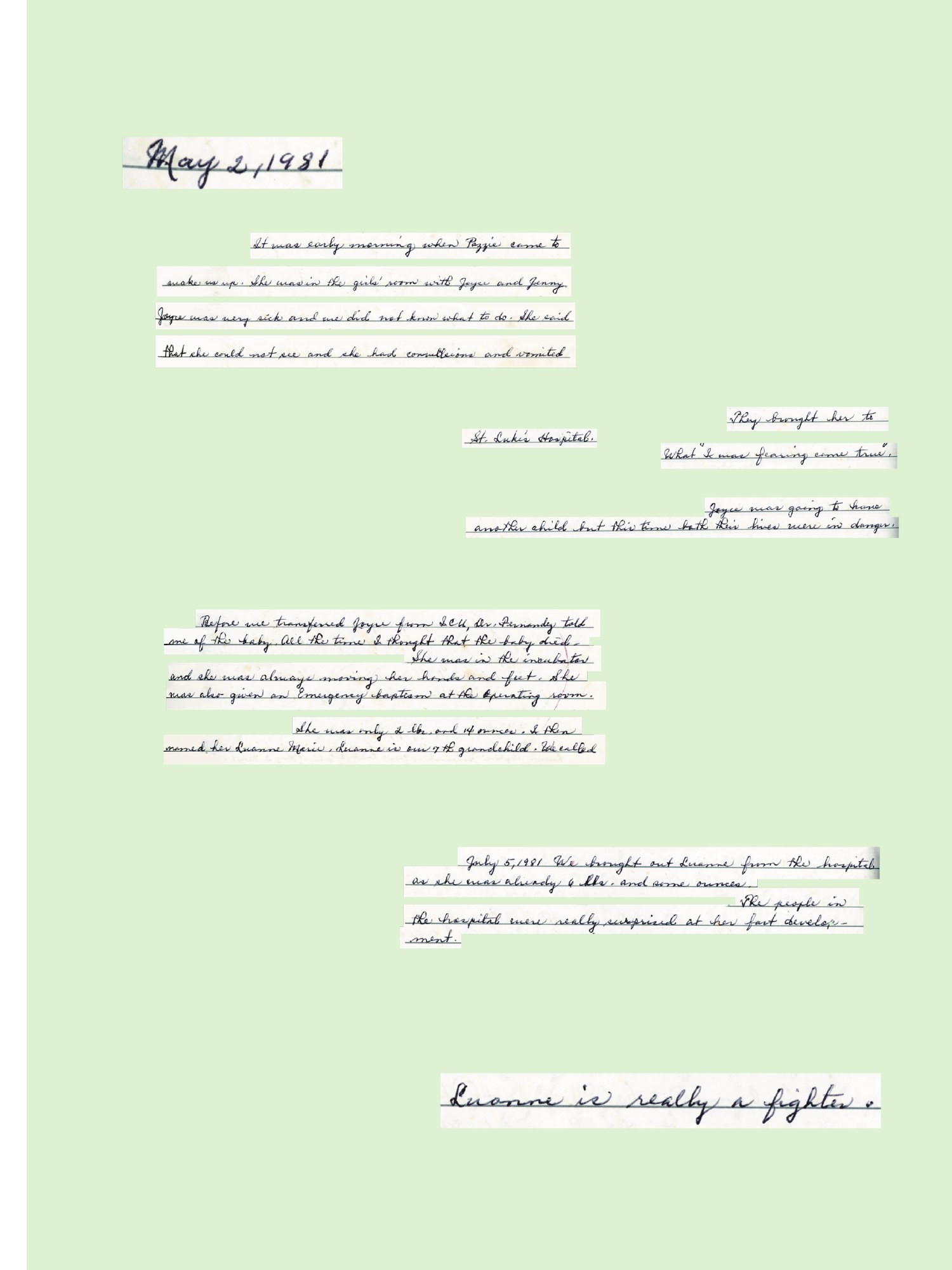 I am Whirlwind — page 04