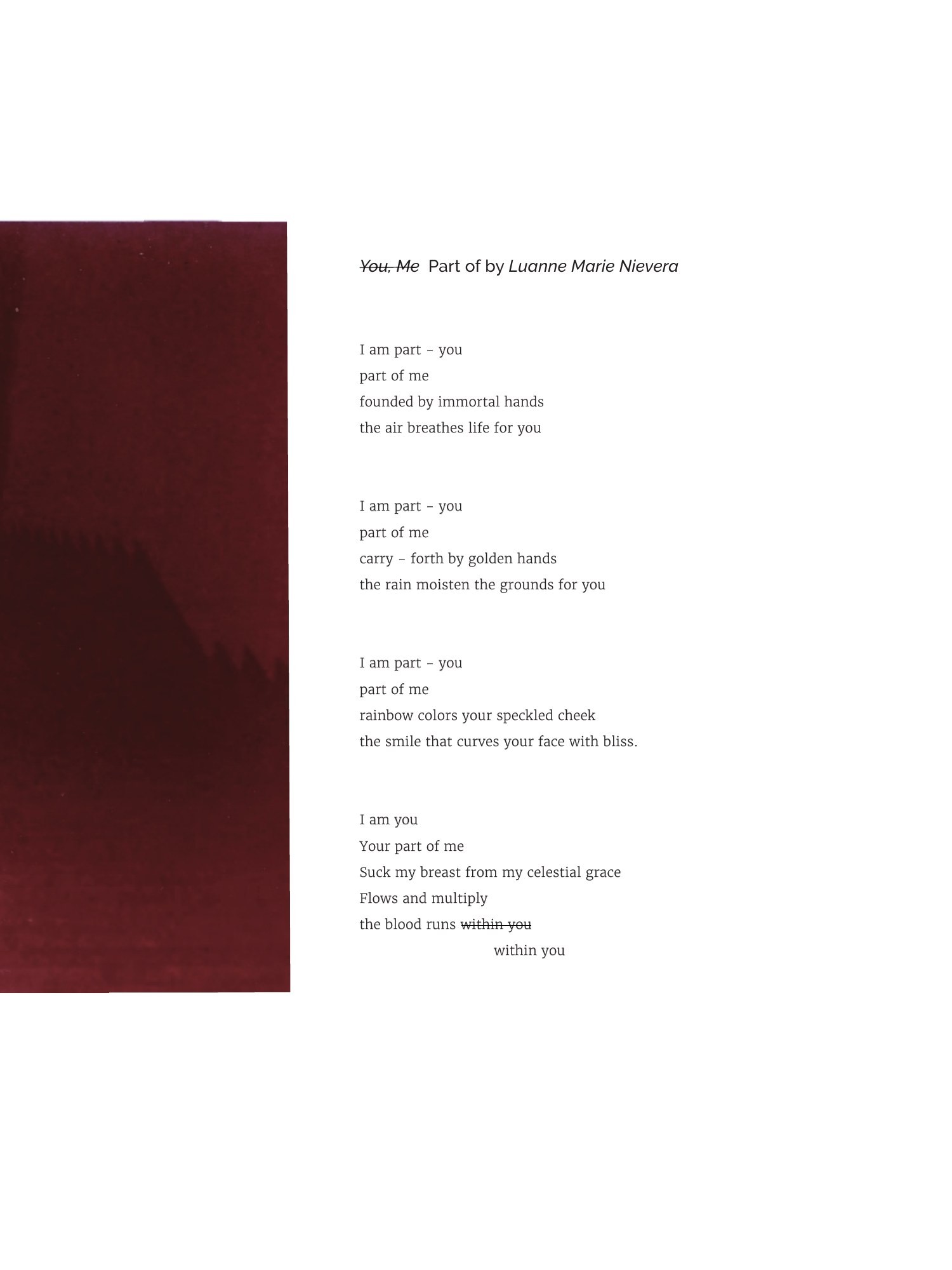 I am Whirlwind — page 08