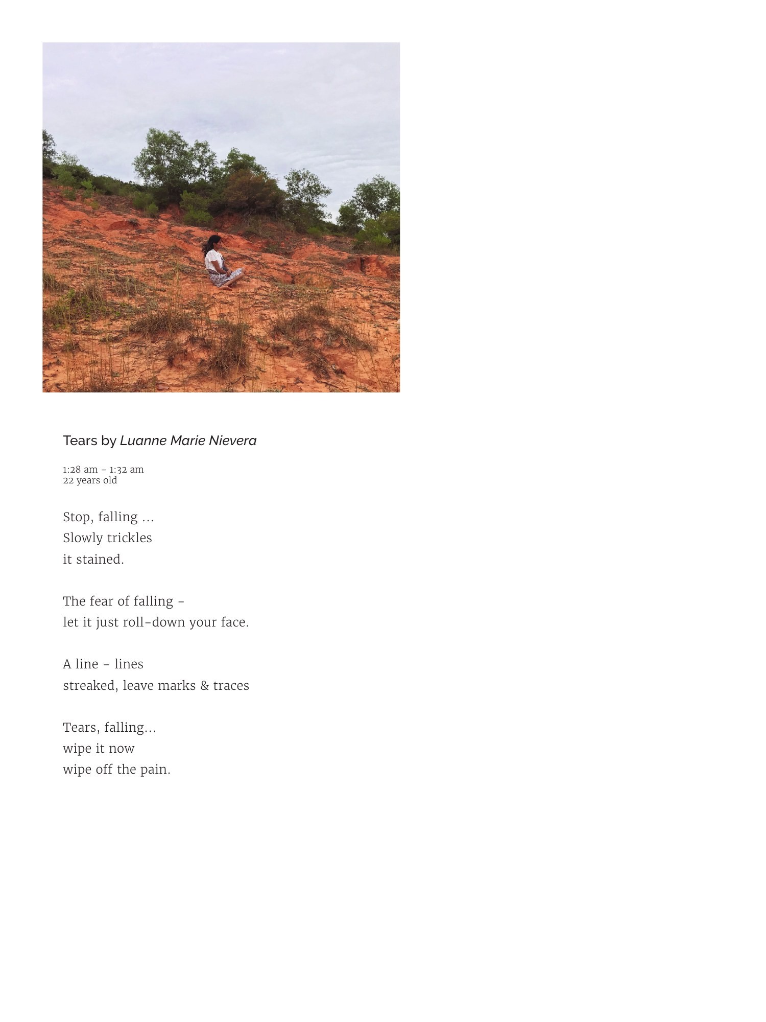 I am Whirlwind — page 37