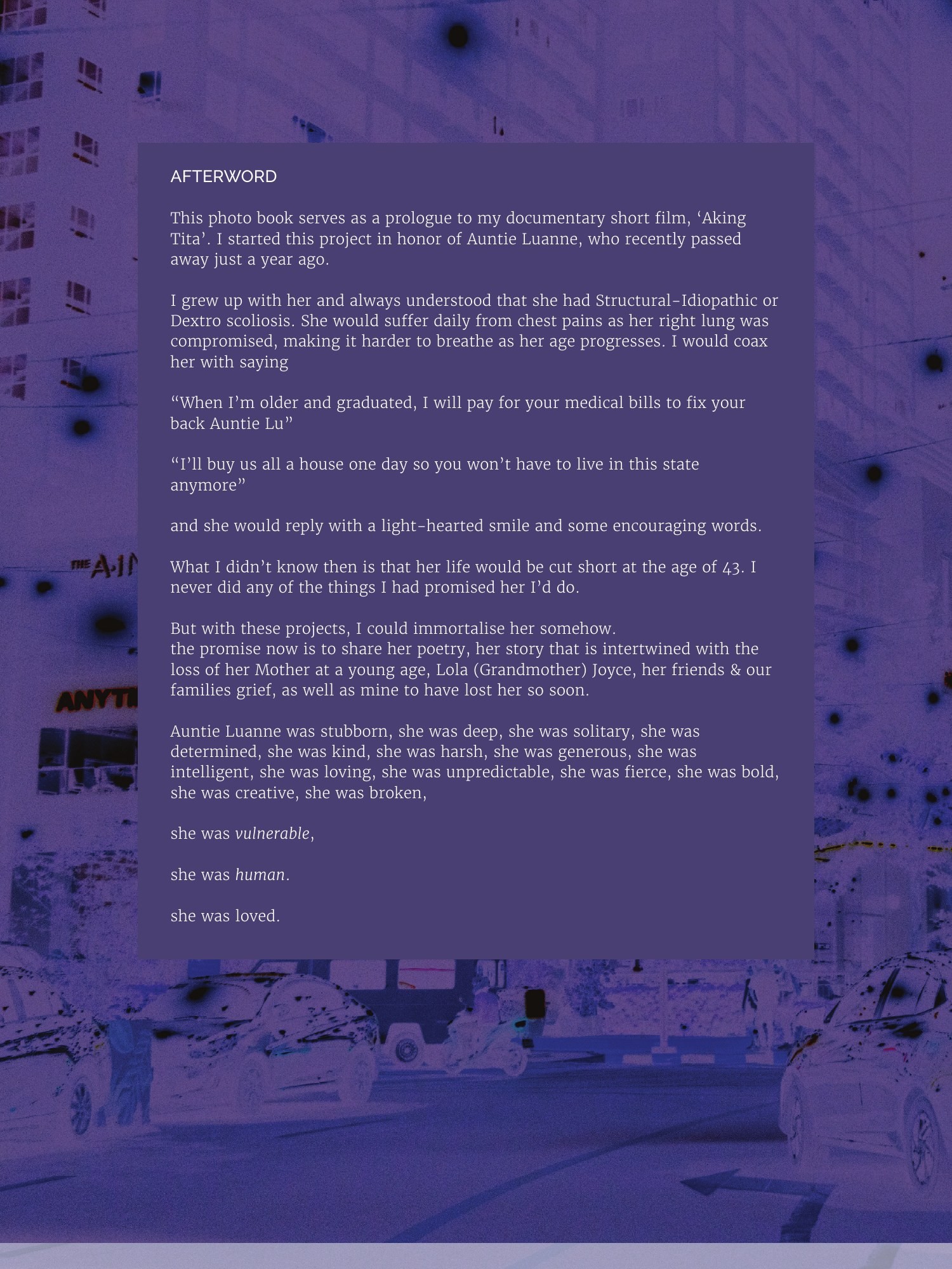 I am Whirlwind — page 51